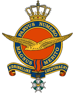 Logo 3